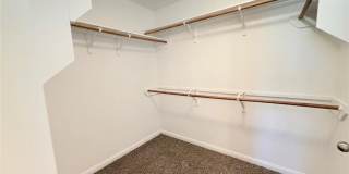 2134 Redbud Drive Gallery 11