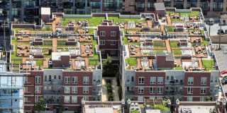 Reside on Jackson Gallery 15