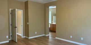 6734 W Blackstone Lane Gallery 19