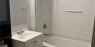 3119-A  4th Ave Gallery 6