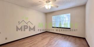 2505 Blossom Street Gallery 26