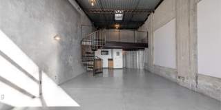 Westmoreland Lofts Gallery 13
