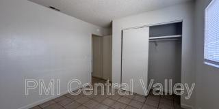 7921 Montgomery Gallery 12