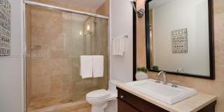 3425 Alhambra Cir Gallery 33