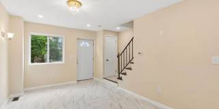 4706 ALHAMBRA Avenue Gallery 4