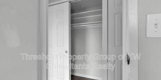 61 North 21st Street Gallery 2