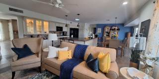 9514 W Spanish Moss Lane Gallery 4