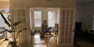 Charming 2BR Unit in Denver Gallery 15