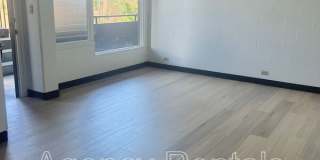 1349 Mookaula St. Gallery 1