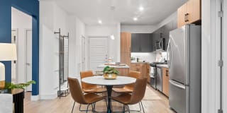 Vero Apartments Gallery 5