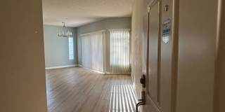 2 BEDROOM IN 55+ COMMUNITY OF JESS RANCH Gallery 3