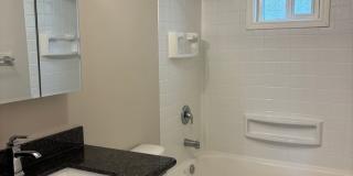 Jennifer Ryan Apartments Gallery 22