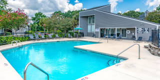 Palmetto Grove Palmetto Grove Gallery 14