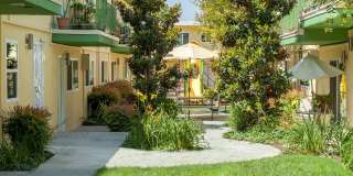 14220 Francisquito Avenue Gallery 11