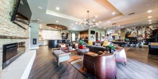 Legacy Creekside Apartments Gallery 6