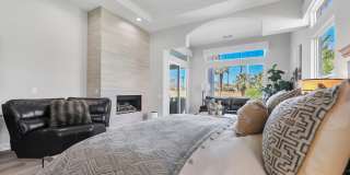 51557 El Dorado Drive Gallery 17