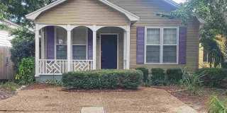 6 Palao Rd Gallery 1