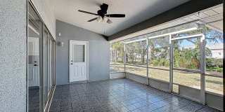 101 Cove Loop Drive Gallery 26
