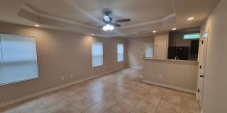 6842 Lakeview Dr. #101, San Antonio, TX. 78244 6842 Lakeview Dr. #101, San Antonio, TX. 78244 Gallery 4