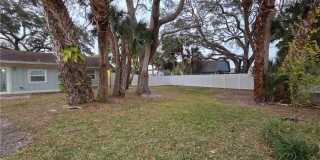 426 Tulip Drive Gallery 32