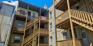 2327 W 35th Place Gallery 20
