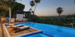 16838 Oak View Dr Gallery 1