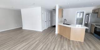 10390 Silver Rock Chase Gallery 7