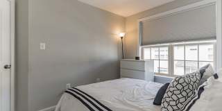 2531 STANDIFER Place Gallery 29