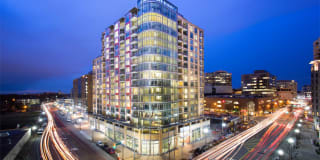 The View Ballston Gallery 31