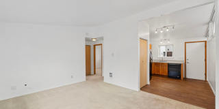 Manhattan Gallery 43