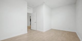 2058 S 241ST Avenue Gallery 24
