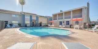 South Shore Coastal Living Gallery 2
