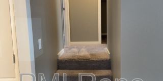 1405 Terrace Dr Gallery 9
