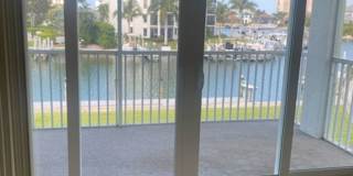Vantage Point Gallery 5