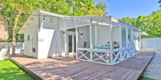 23 Susan St Gallery 7