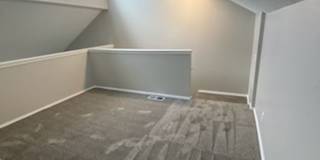 River Walk Apartments Gallery 229