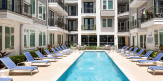 Burnet Flats Gallery 20