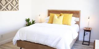 4505 N Kings Hwy. Gallery 10