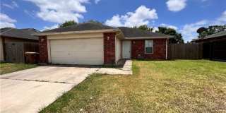 5801 Skylark Drive 5801 Skylark Drive Gallery 1