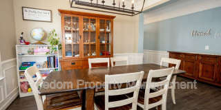 2425 Morgans Point Dr Gallery 9