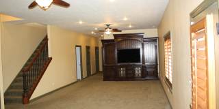 2962 Oakwood Drive Gallery 35