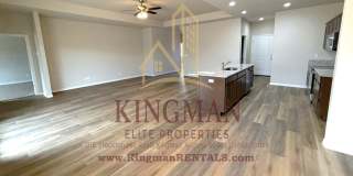✨ Brand-New Home with Modern Finishes & Thoughtful Design ✨ Gallery 8