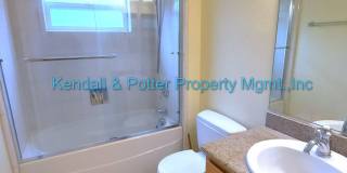 Spacious Ground-Floor 3BD/2BA Condo in Prime Scotts Valley Location Gallery 18