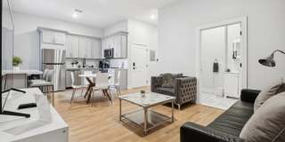 104 Fleming Ave Gallery 15