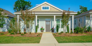 Anthem Luxury Rental Homes Gallery 50
