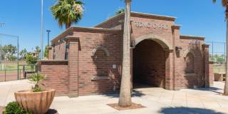 20047 W Turney Avenue S unit: S Gallery 51