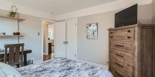 Newly Renovated Gorgeous Brick Tudor- Park Hill Neighborhood - AVAILABLE July 6th! Newly Renovated Gorgeous Brick Tudor- Park Hill Neighborhood - AVAILABLE July 6th! Gallery 14