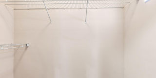 309 Legato Drive Gallery 25