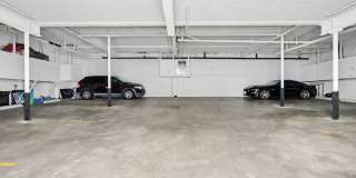 Barbara Street Gallery 9