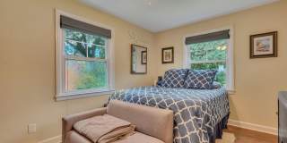 Charming 3-Bedroom Home in Savannah’s Parkside Neighborhood Gallery 27